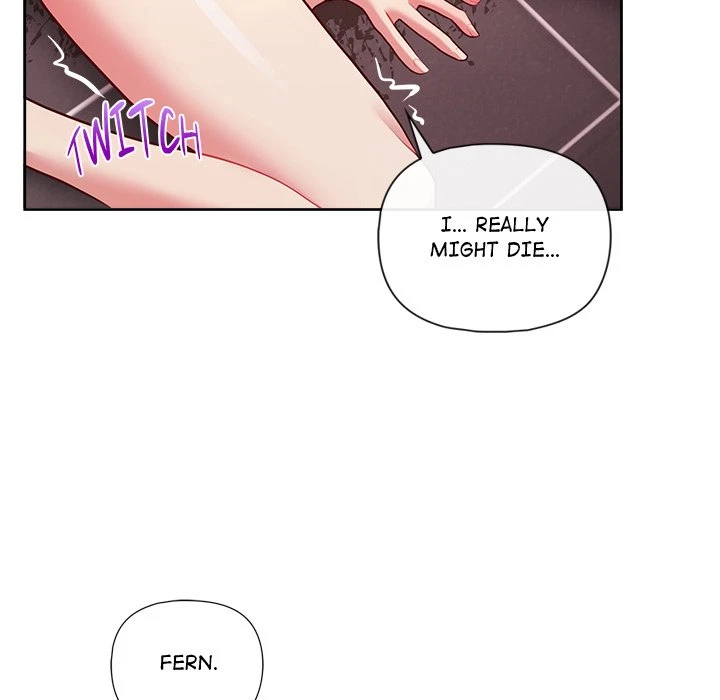 Chapter 18, page 131