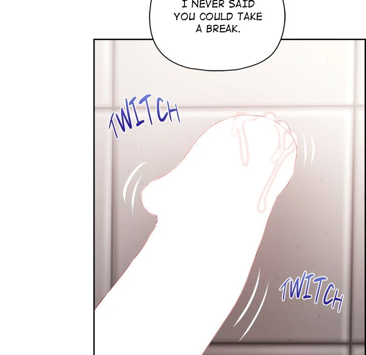 Chapter 18, page 136