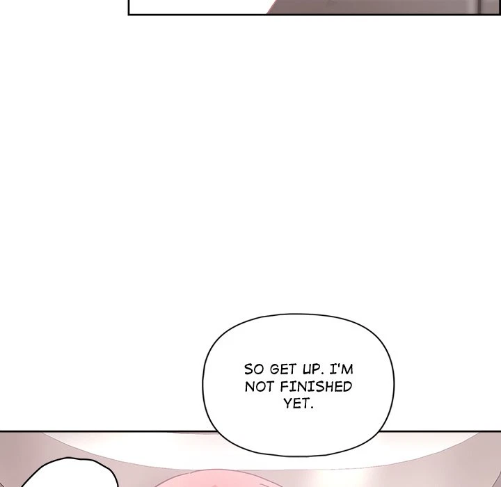 Chapter 18, page 137