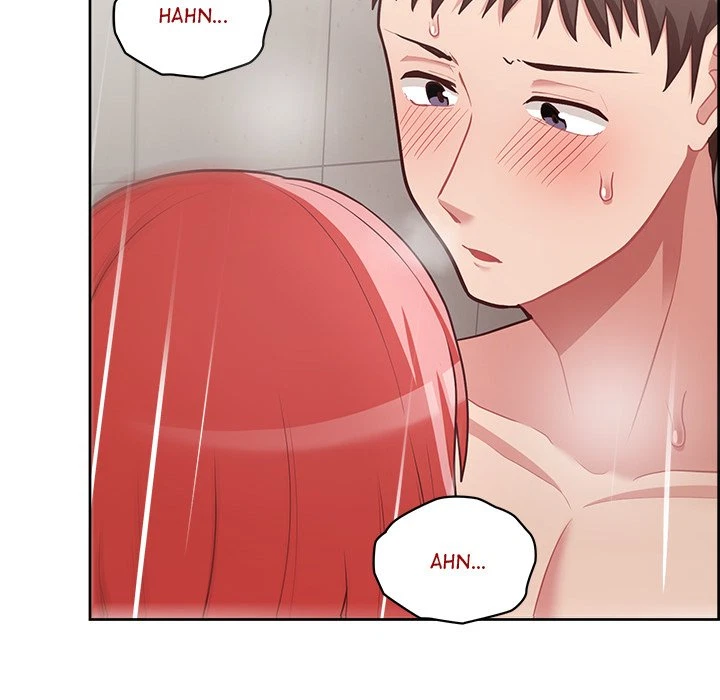 Chapter 18, page 14