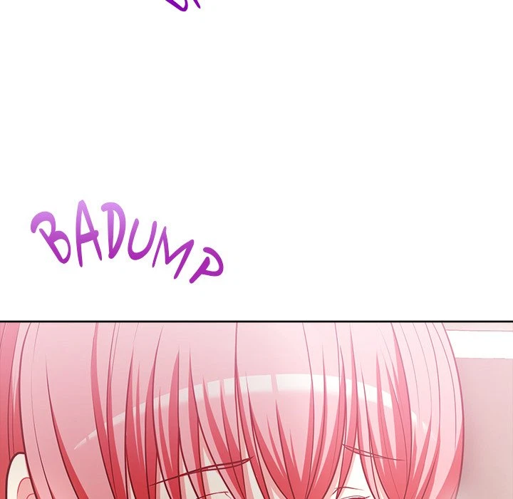 Chapter 18, page 140