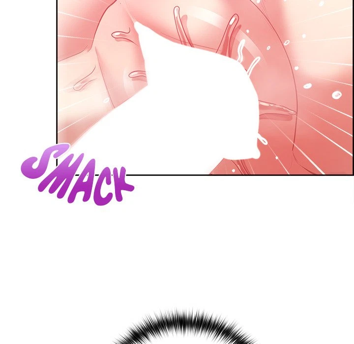 Chapter 18, page 17