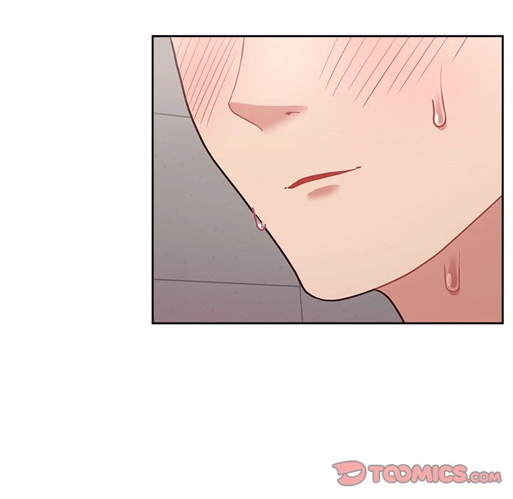 Chapter 18, page 21