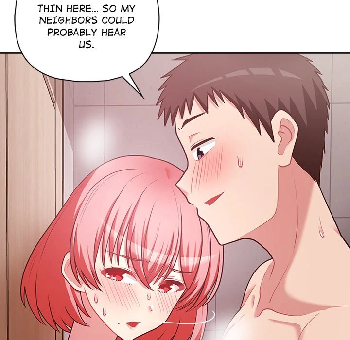 Chapter 18, page 24