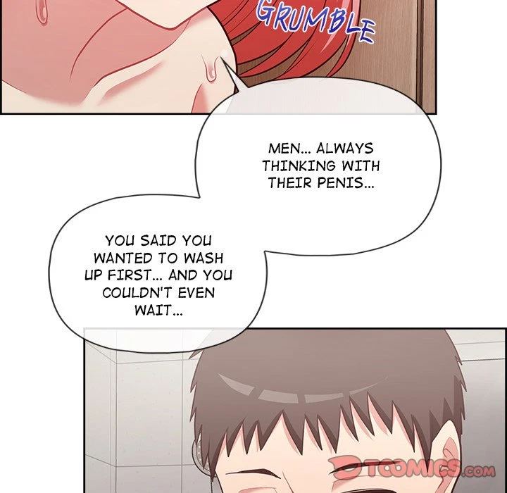 Chapter 18, page 27