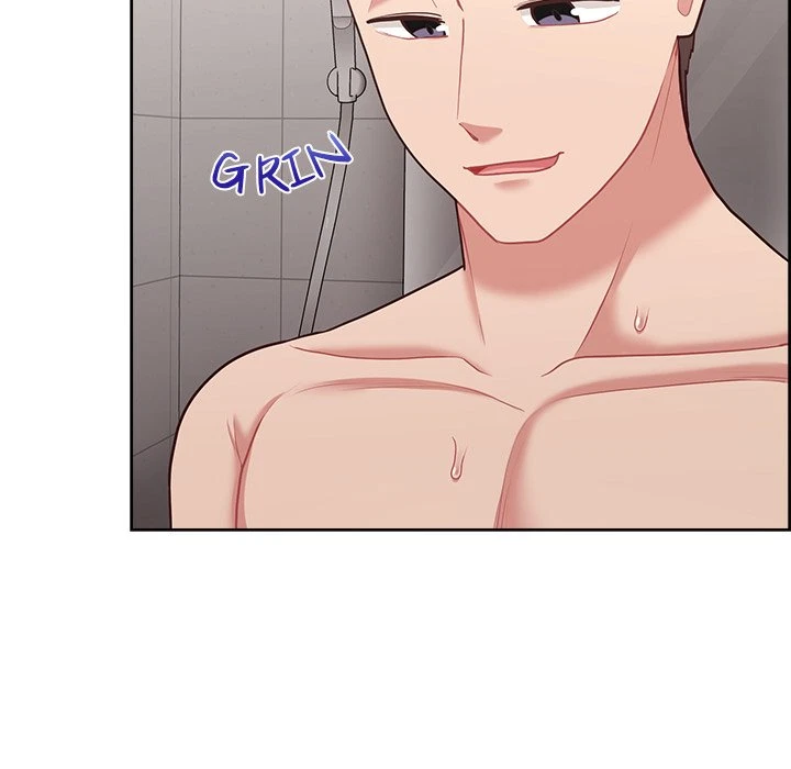 Chapter 18, page 28