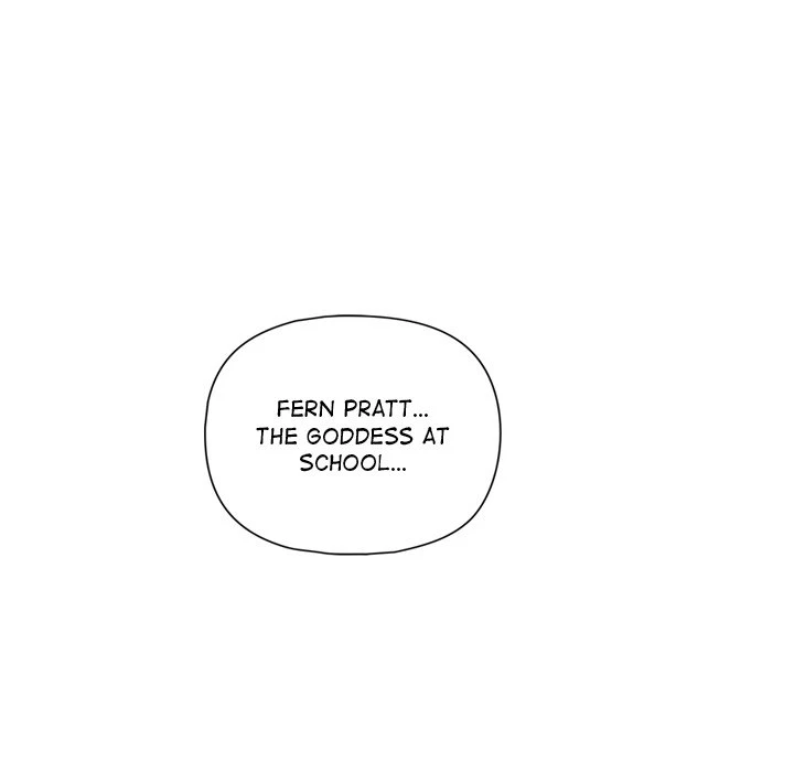 Chapter 18, page 31
