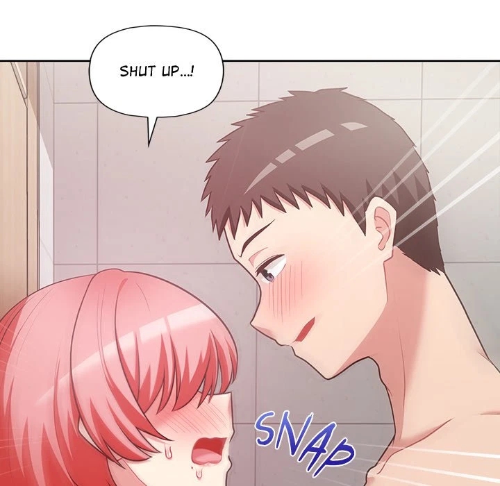 Chapter 18, page 35