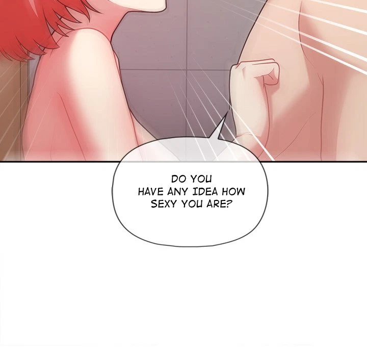 Chapter 18, page 36