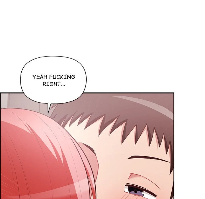 Chapter 18, page 37