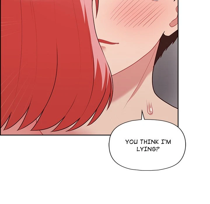 Chapter 18, page 38