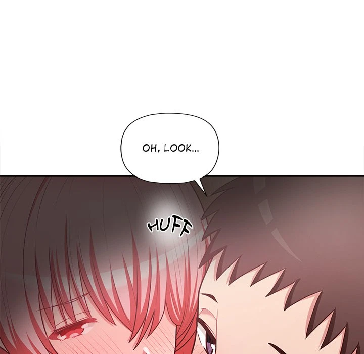 Chapter 18, page 40