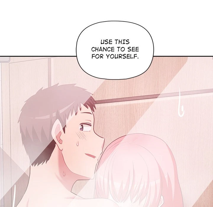 Chapter 18, page 42
