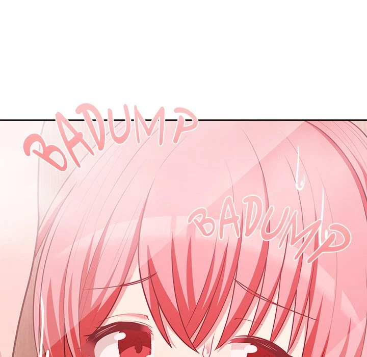 Chapter 18, page 46