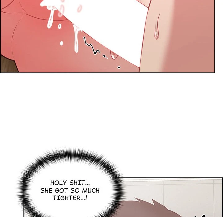 Chapter 18, page 49