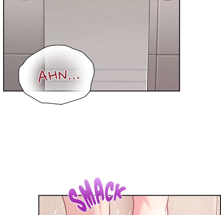 Chapter 18, page 5
