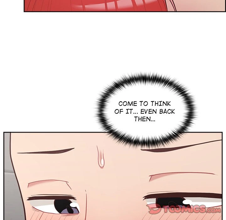 Chapter 18, page 51