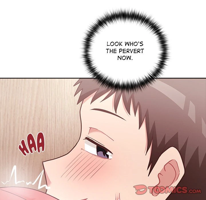 Chapter 18, page 57