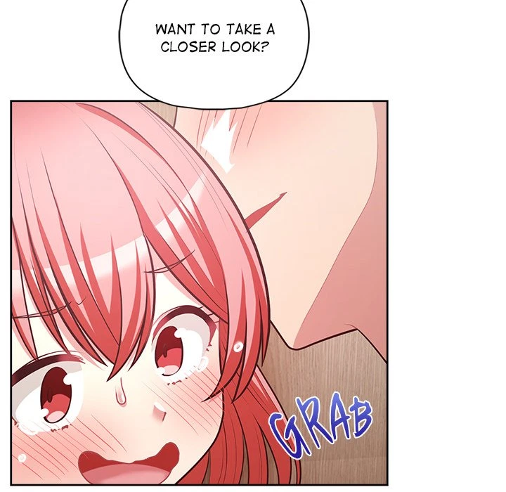 Chapter 18, page 60