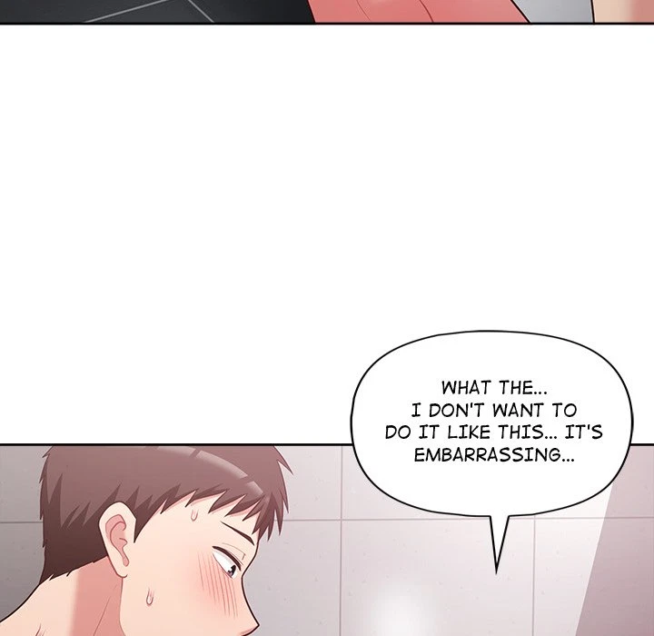 Chapter 18, page 65