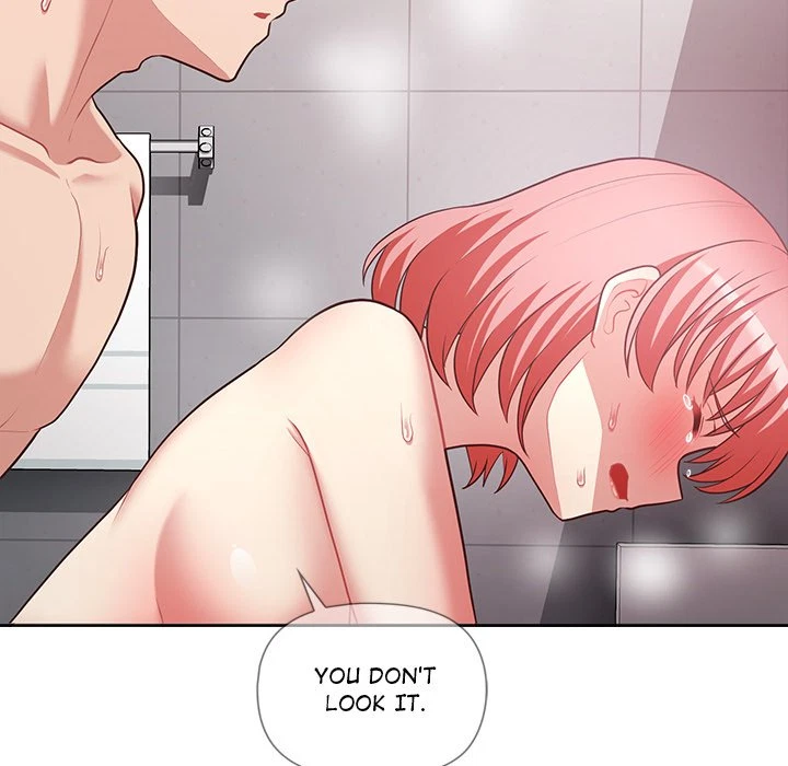 Chapter 18, page 66
