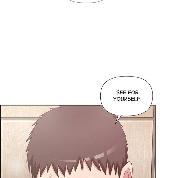 Chapter 18, page 67