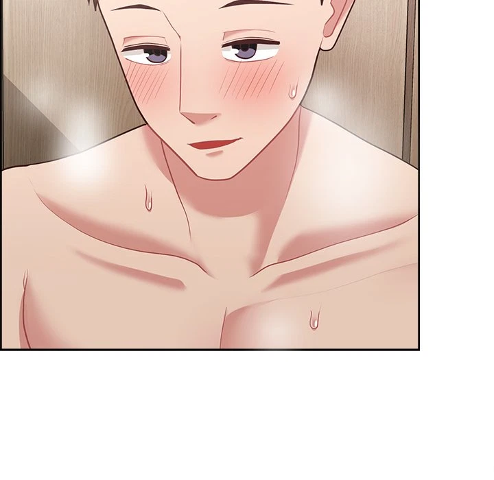 Chapter 18, page 68