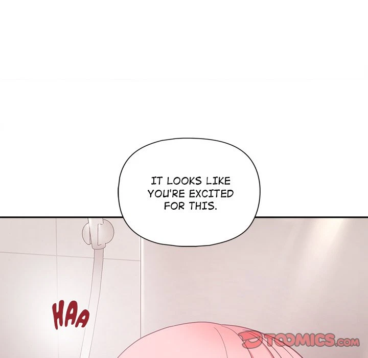 Chapter 18, page 69