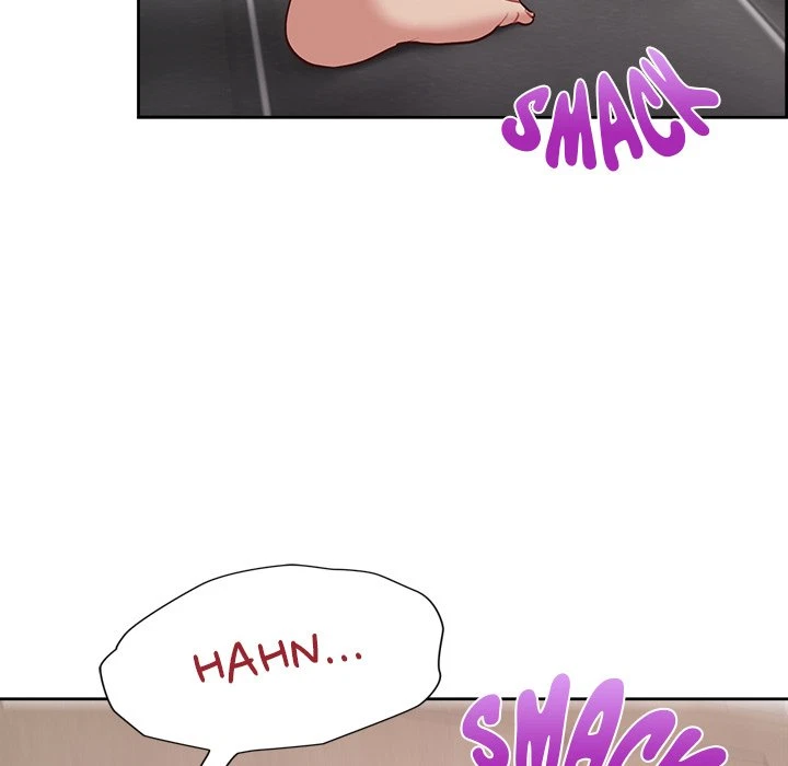 Chapter 18, page 7