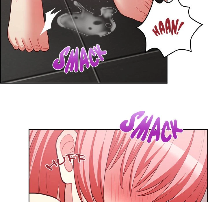 Chapter 18, page 80