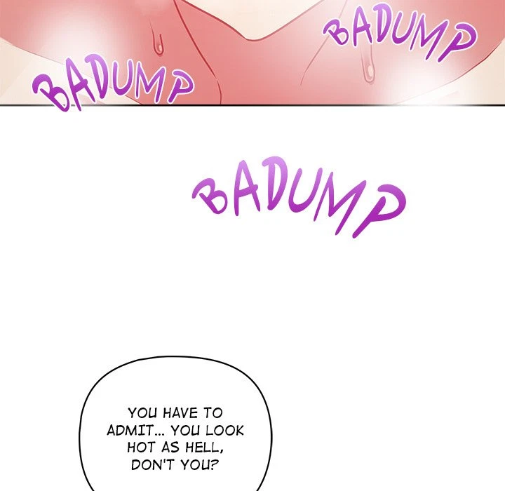 Chapter 18, page 89