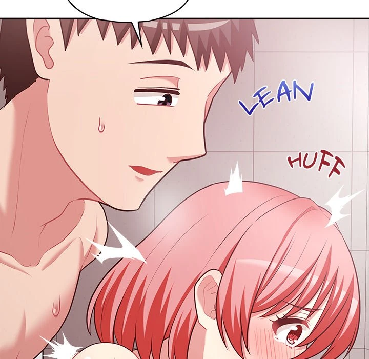 Chapter 18, page 90
