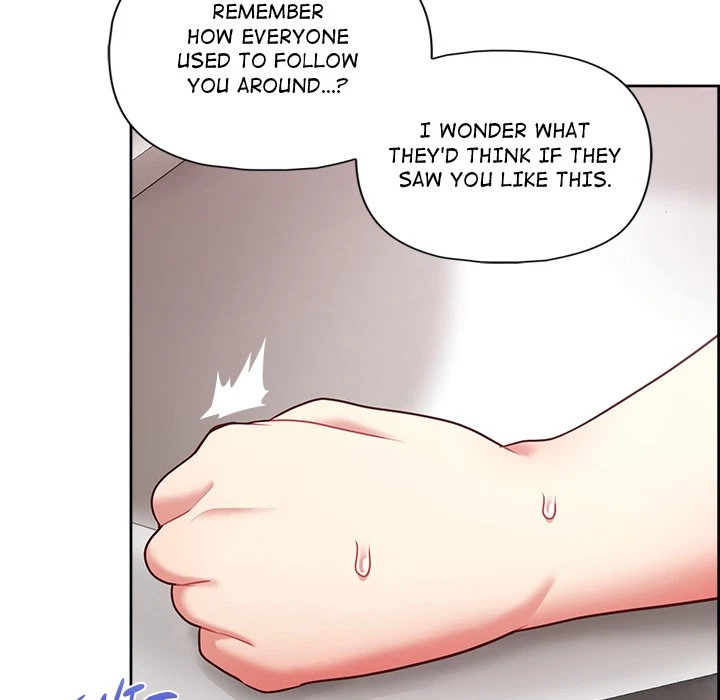 Chapter 18, page 92