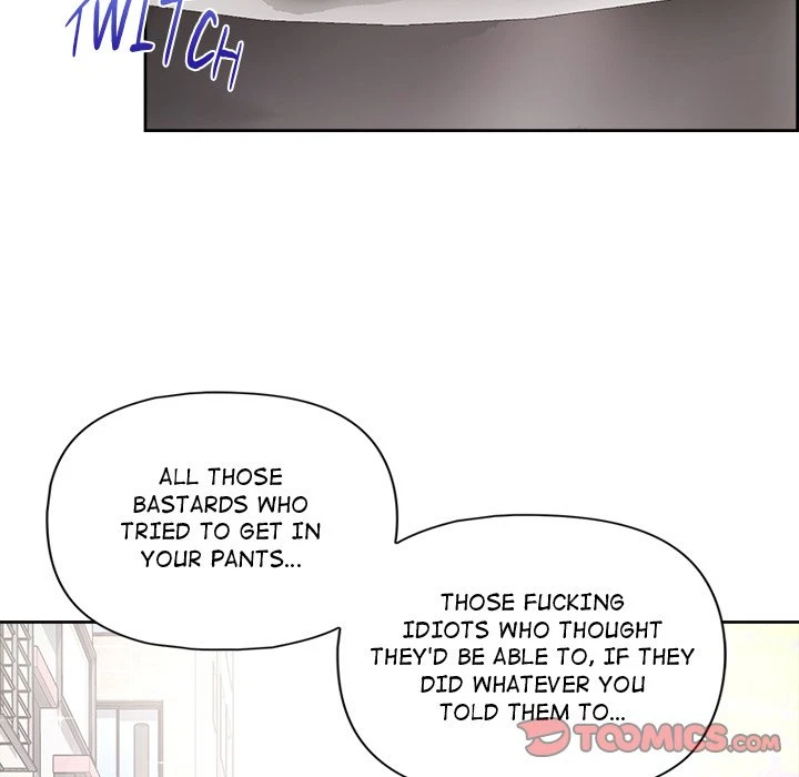 Chapter 18, page 93