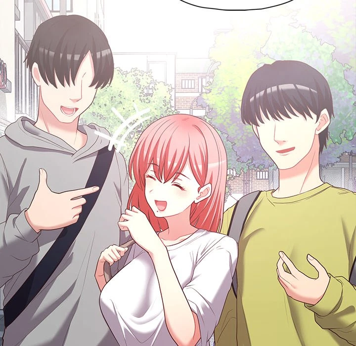 Chapter 18, page 94