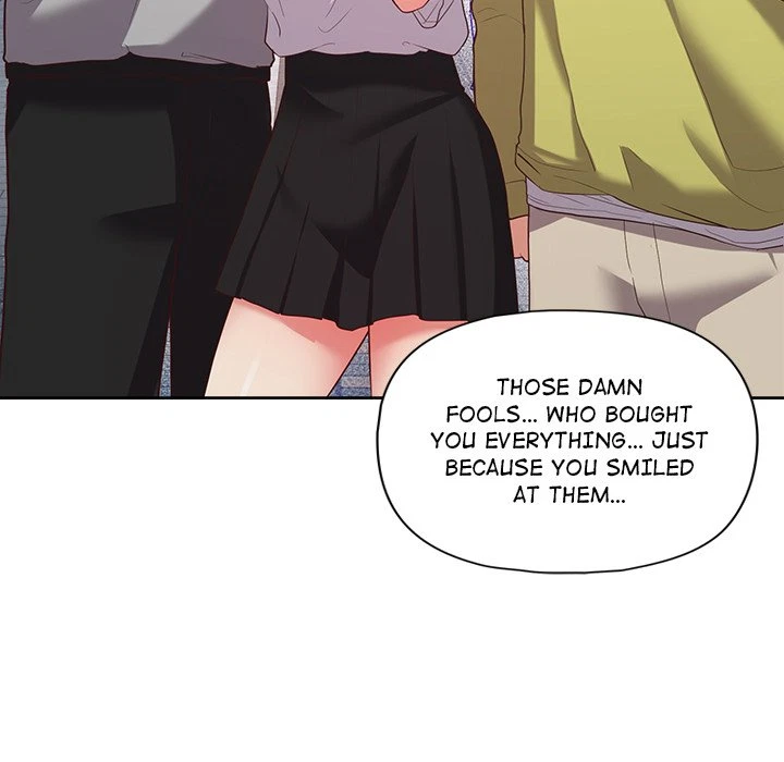 Chapter 18, page 95