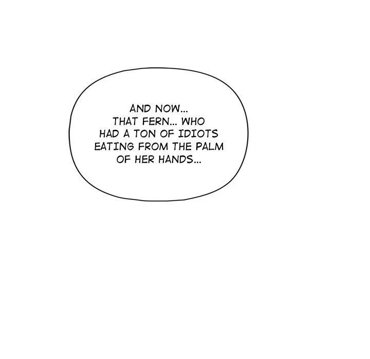 Chapter 18, page 96