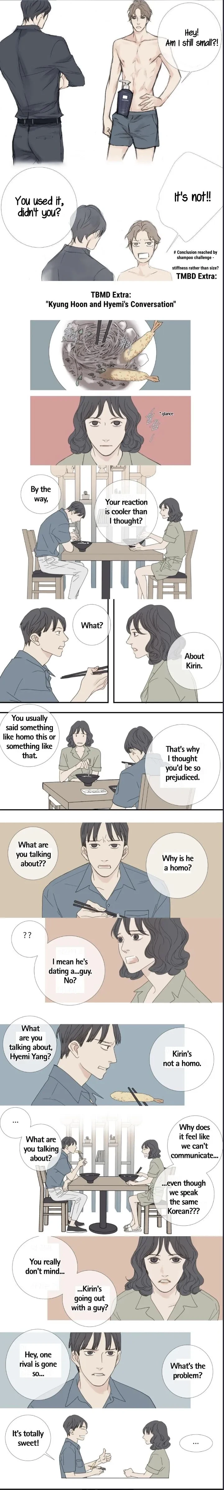 Extra, page 4
