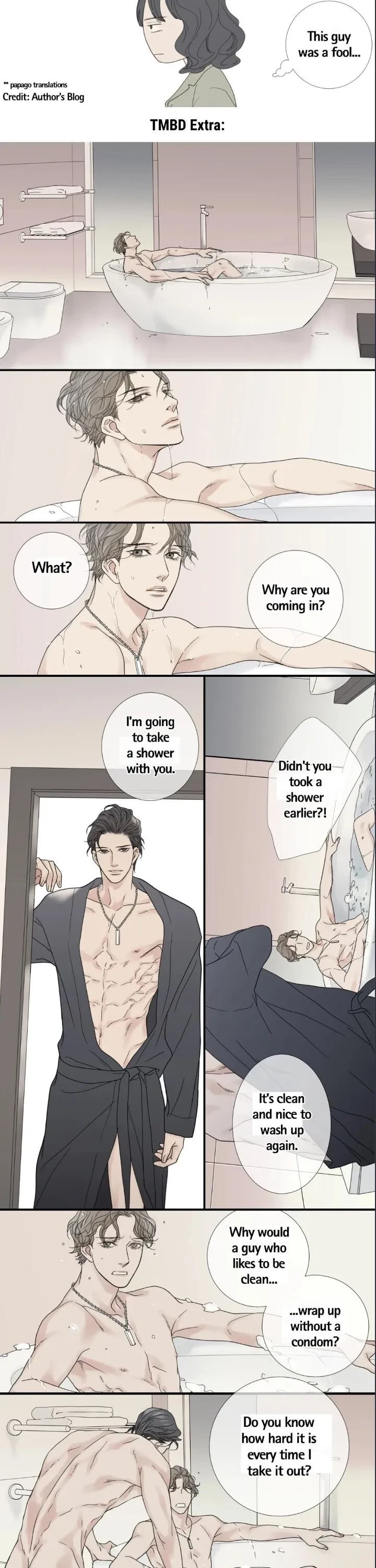 Extra, page 5