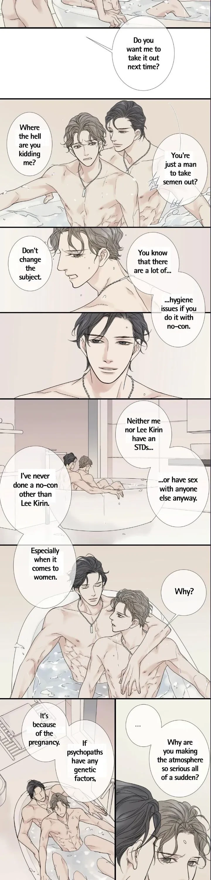 Extra, page 6