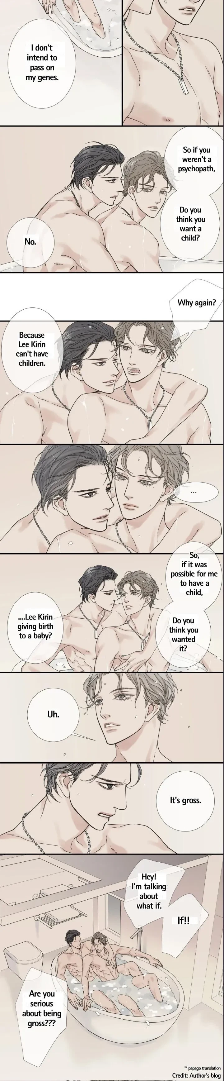Extra, page 7