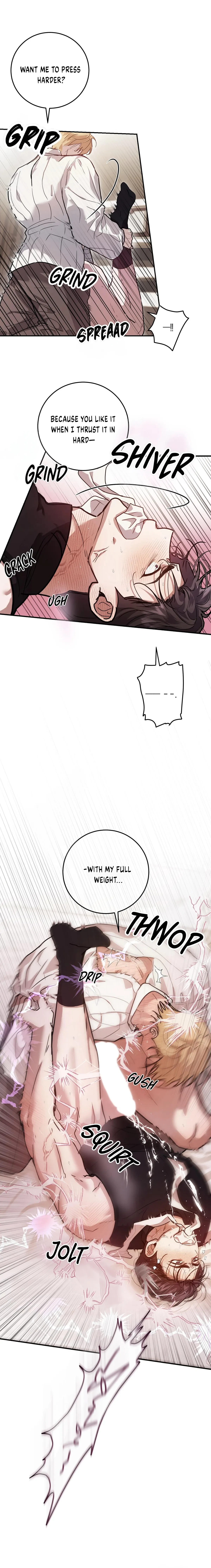 Chapter 7.19, page 10