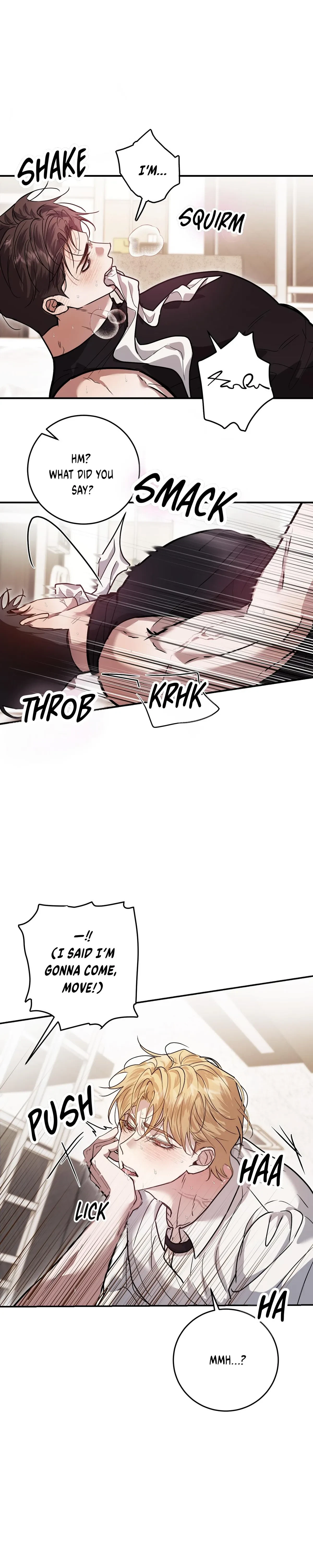 Chapter 7.19, page 9