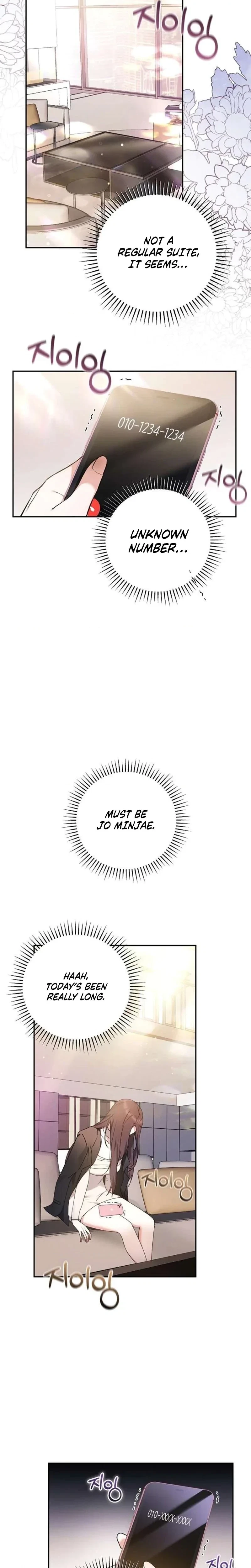 Chapter 3, page 10