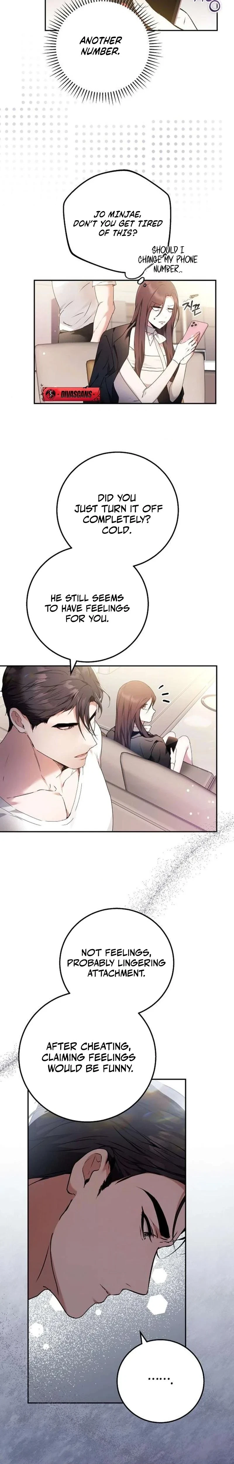 Chapter 3, page 11