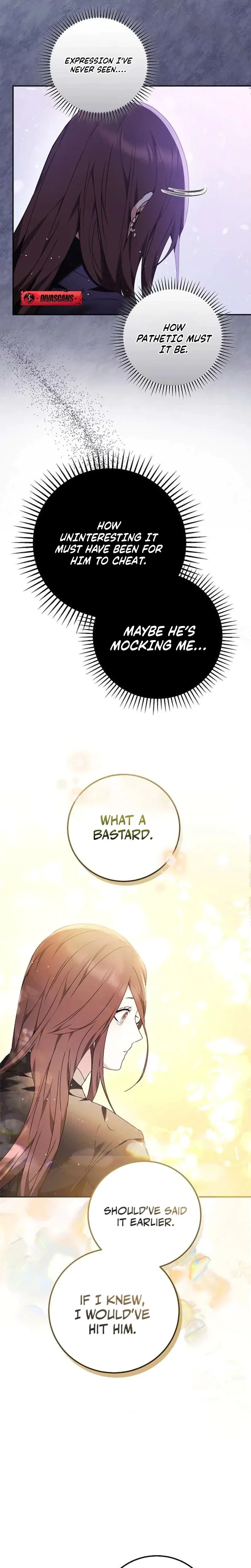 Chapter 3, page 12