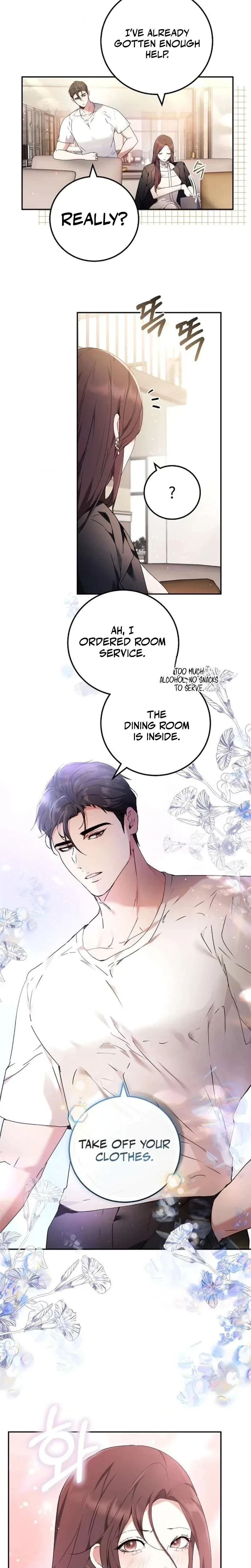 Chapter 3, page 13