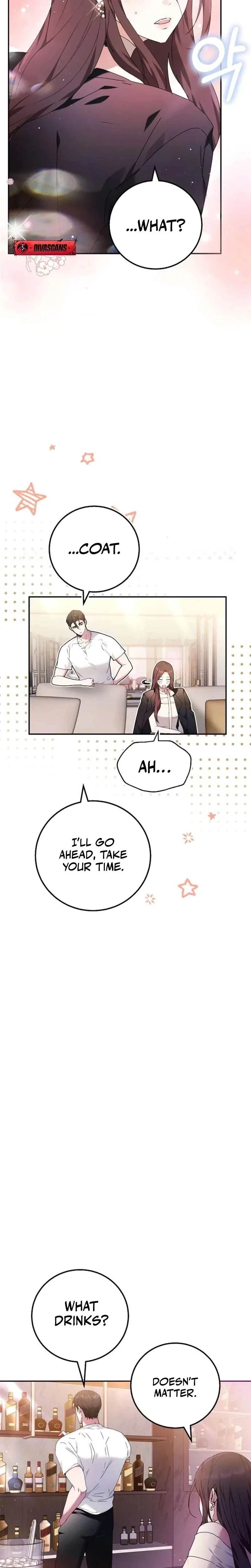Chapter 3, page 14