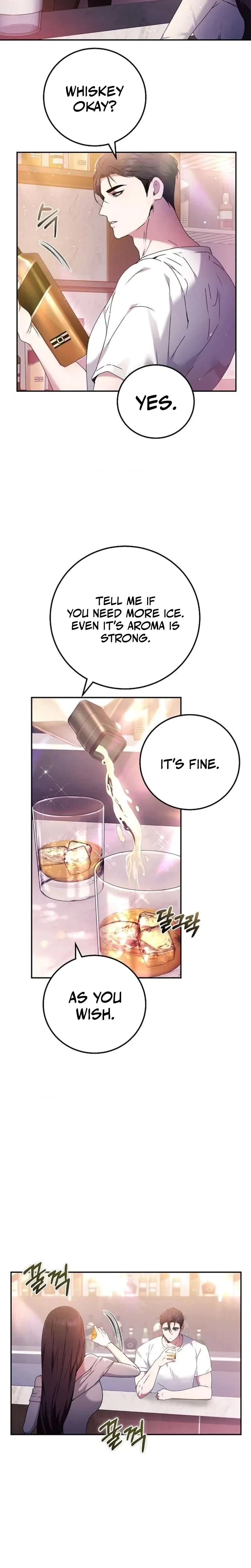 Chapter 3, page 15