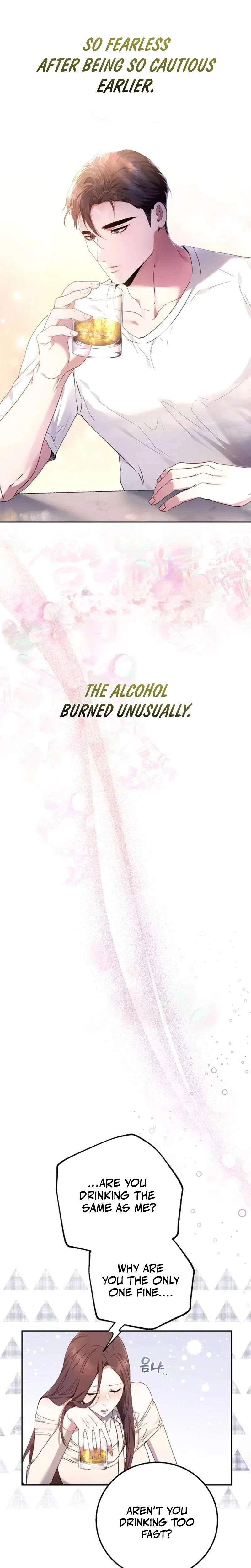 Chapter 3, page 16